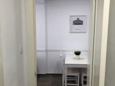 Piso en  Carrer de Pinzón 9 - Foto 9