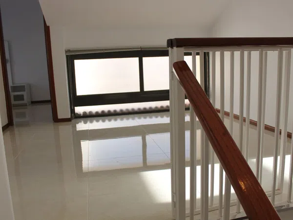 Chalet pareado en Calle la Piragua, 18, Costa Teguise, Costa Teguise - Foto 23