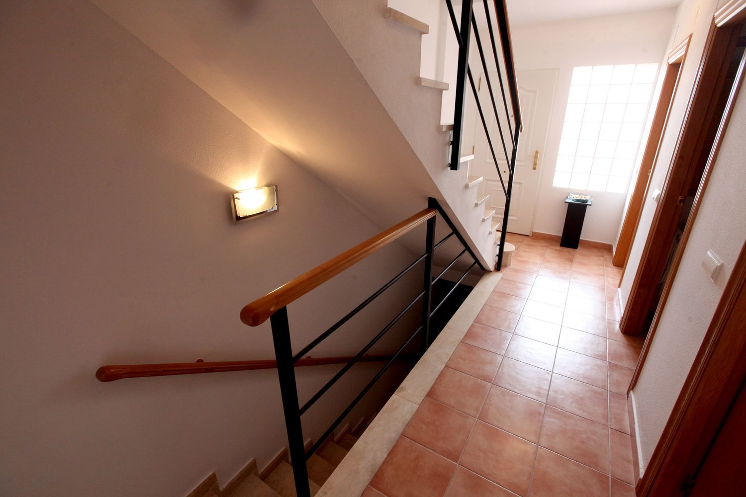 Chalet adosado en Calle Llobarro, 17, La Nucia Pueblo, La Nucia Pueblo - Foto 15