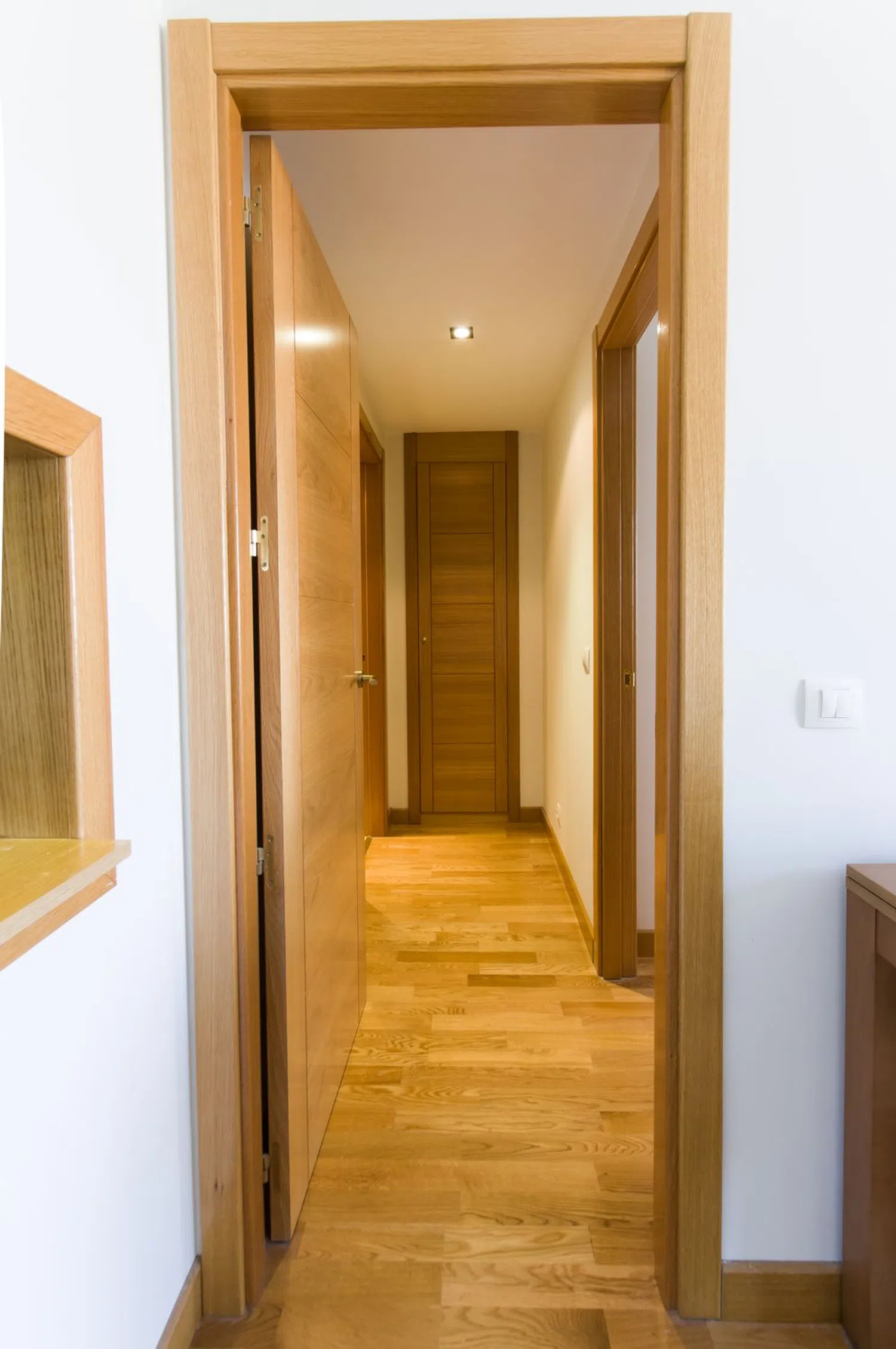 Piso en camino de Ganapanes, 1 - Foto 5