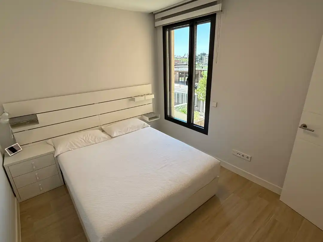 Piso en Majadahonda - Foto 16