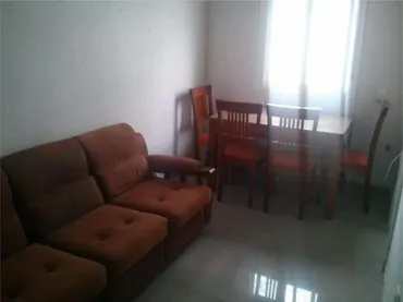 Piso en Porvenir - Foto 2
