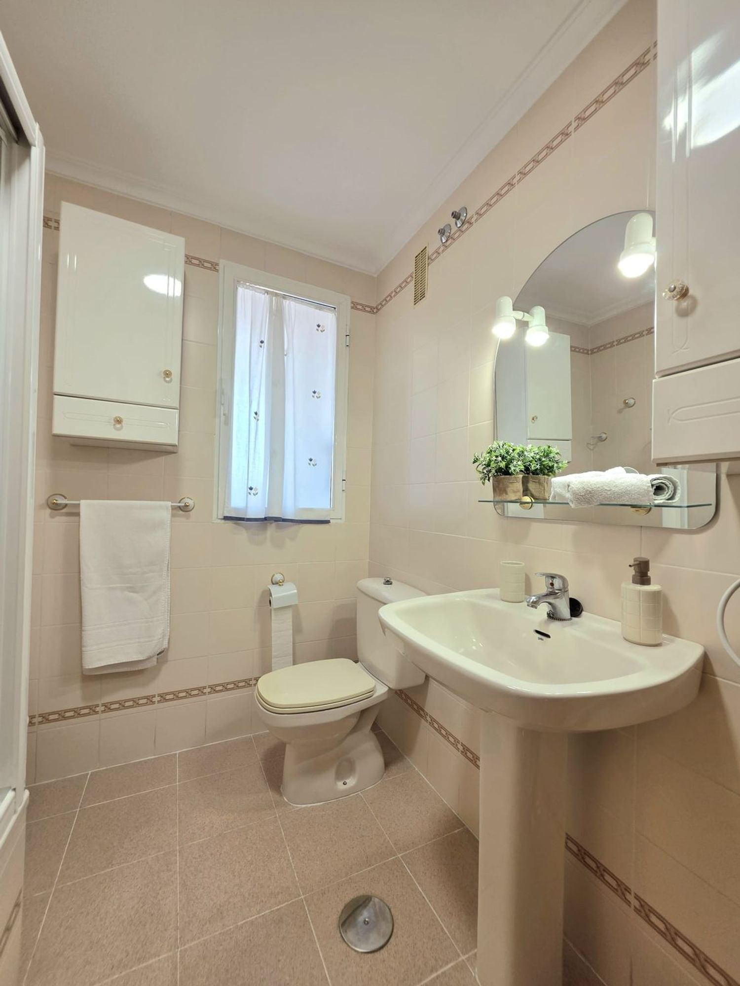 Piso en Calle Yeste, 13, Parque sur, Parque sur - Foto 16