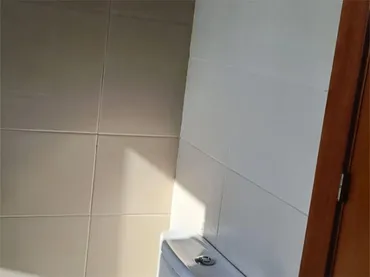 Apartamento en  Joan de Deu 243 - Foto 11
