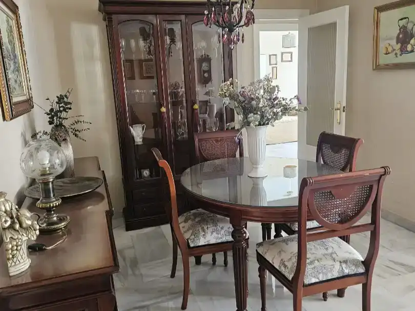 Piso en  Avenida Miramar 33 - Foto 5