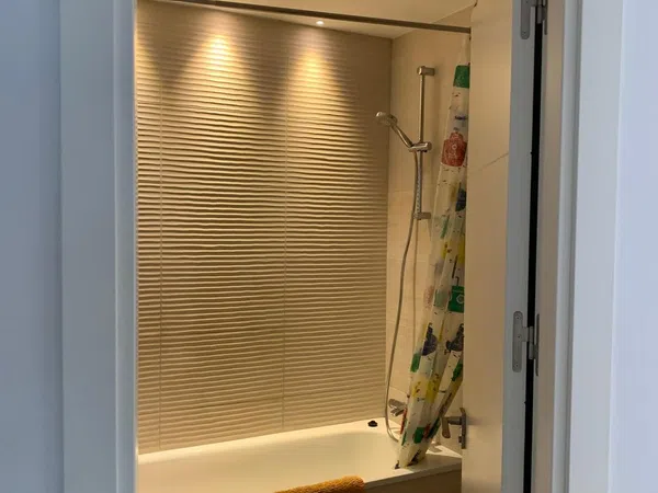 Piso en venta en Calle Peris Mencheta, 60 - Foto 11