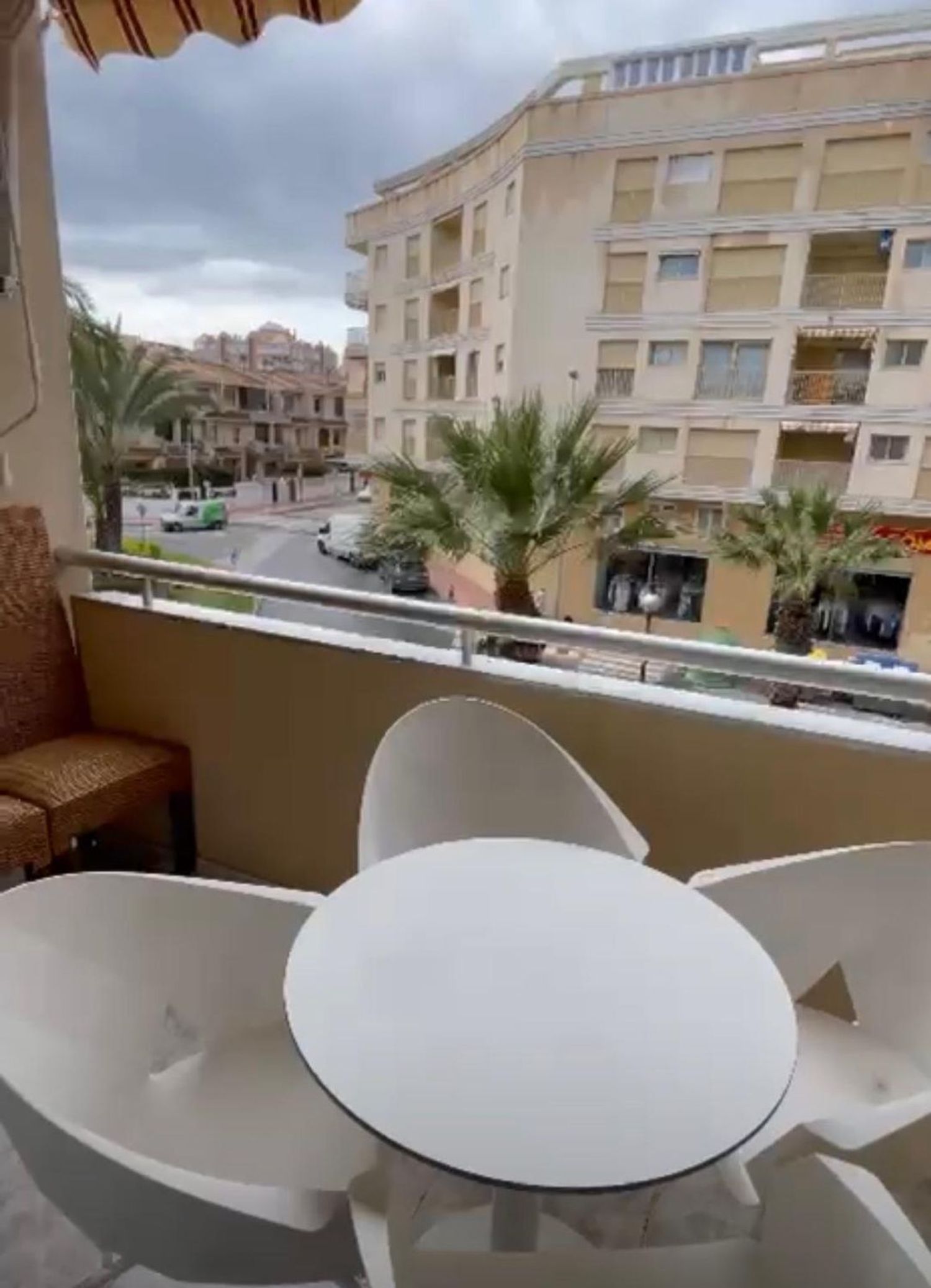 Piso en Calle Mèxic, 2, Guardamar Playa, Guardamar Playa - Foto 4