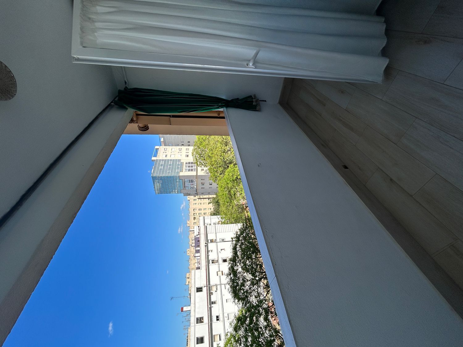 Piso en Calle Felipe II, 34, Felipe II - Bueno Monreal, Sevilla - Foto 15