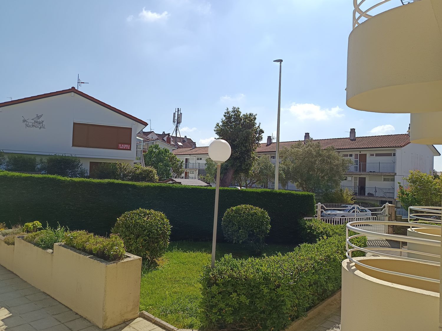 Piso en Calle Alcarite, 32, Ris, Ris - Foto 13