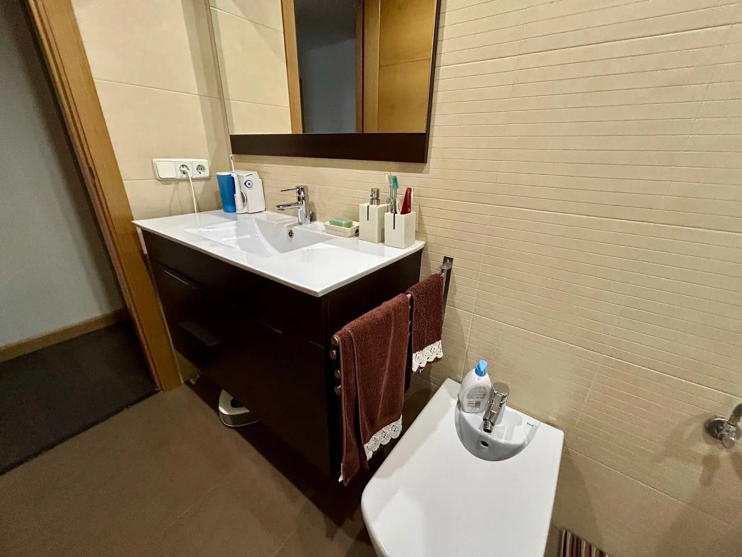 Piso en Cervantes, 7 - Foto 19