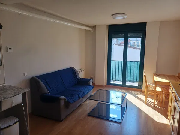 Dúplex en avenida Guadalajara, 11 - Foto 1