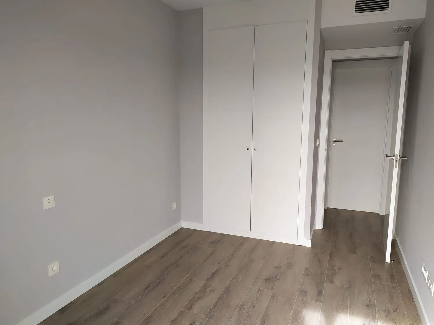 Piso en calle Dámaso Alonso, 27 - Foto 6