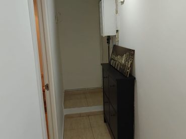 Piso en  Carrer d'Entença 125 - Foto 14