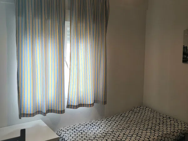 Piso en Calle Santisteban Márquez, 3, Ronda - Arabial - Foto 17
