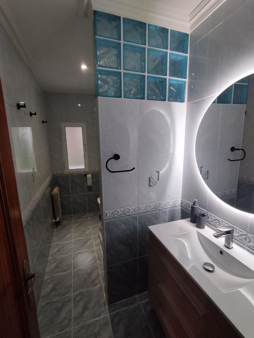 Piso en  Calle Río de la Pila 19 - Foto 16