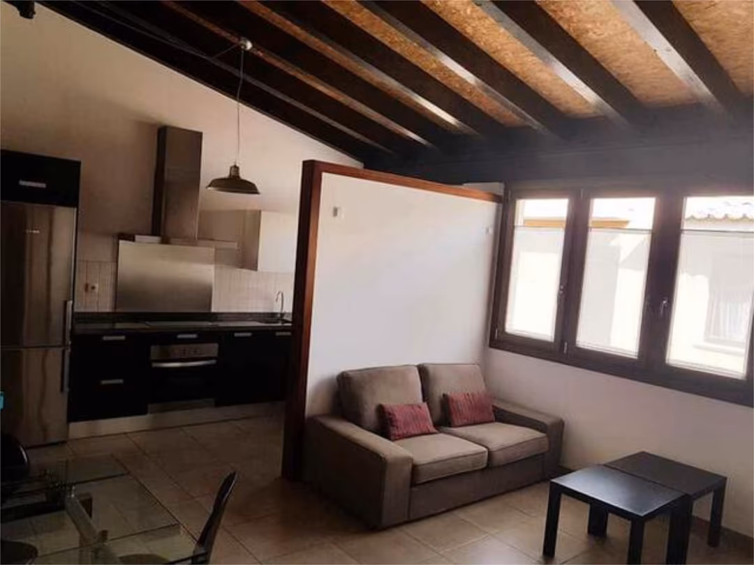 Apartamento en Palma - Foto 8