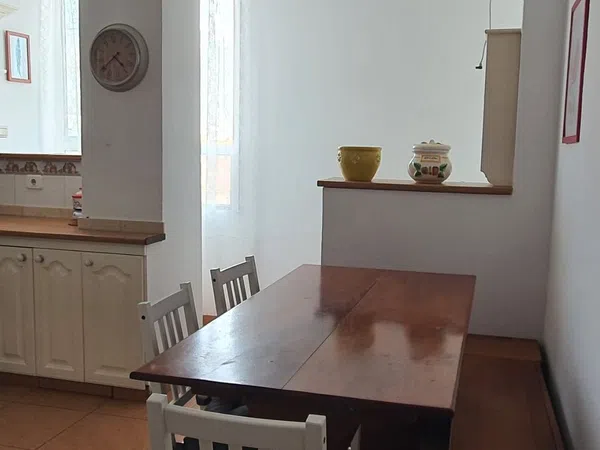 Piso en Alcaravaneras - Foto 6