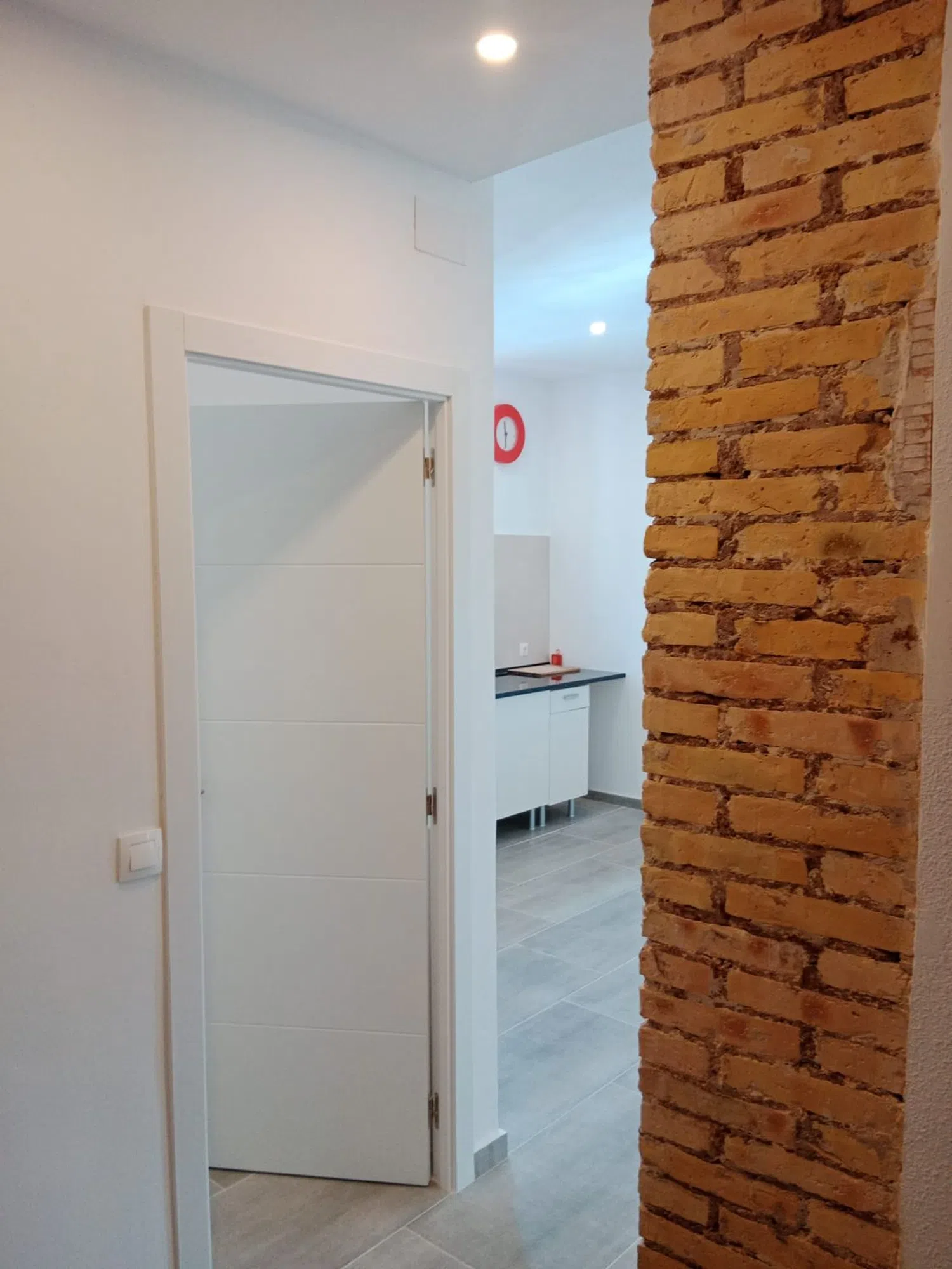 Piso en calle del Mestre Lope, 57 - Foto 21