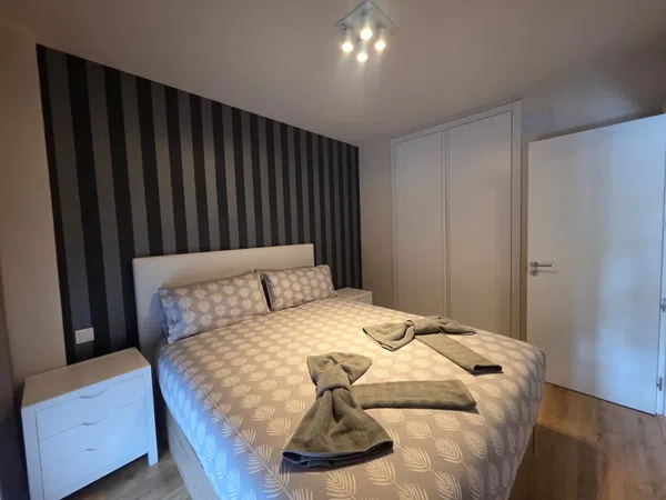 Piso en carretera de Chile, 51 - Foto 7