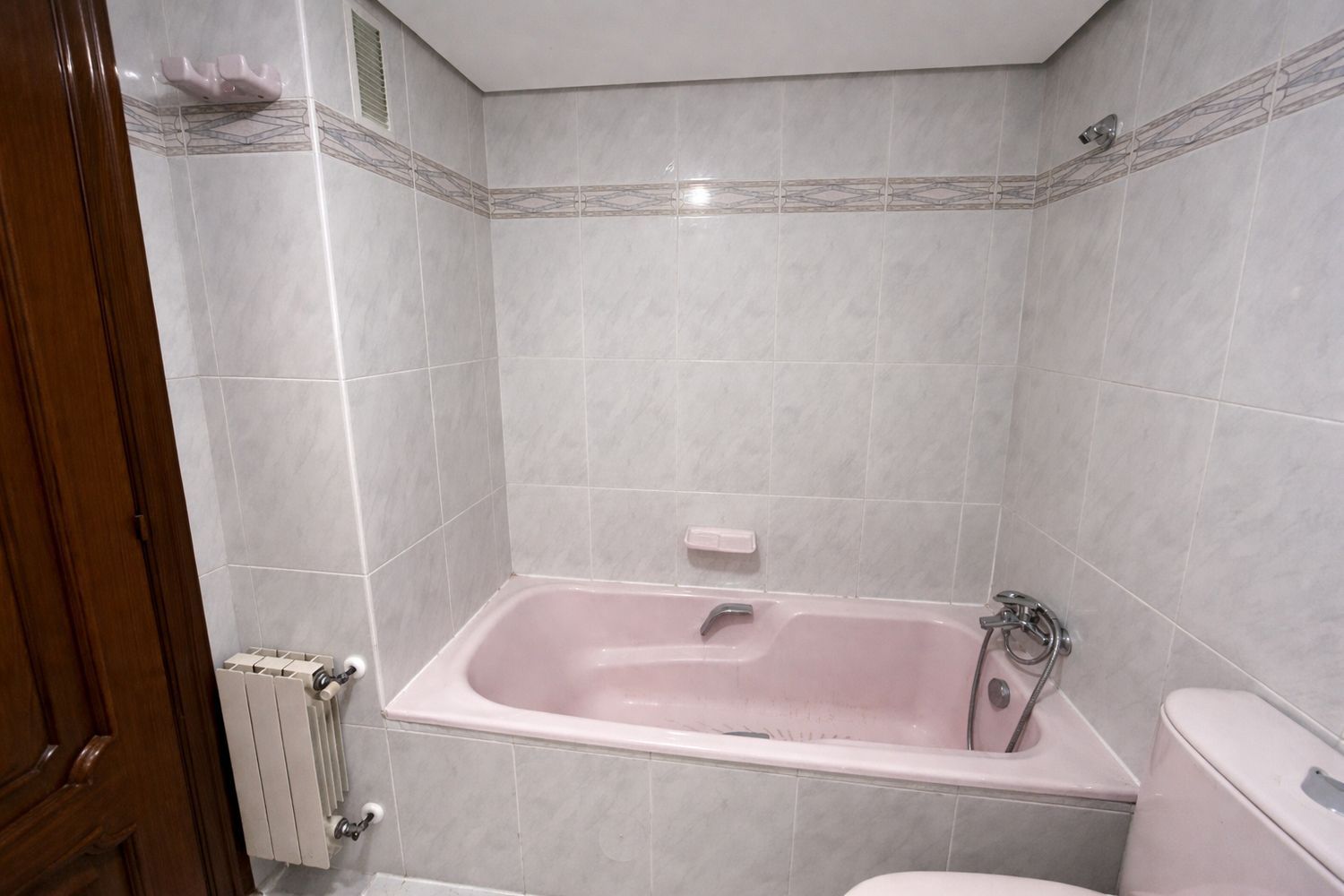 Piso en Barrio Auditorio-Seminario-Parque de Invierno - Foto 18