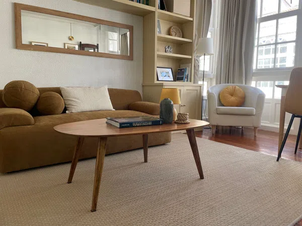 Piso en calle Real, 23 - Foto 4