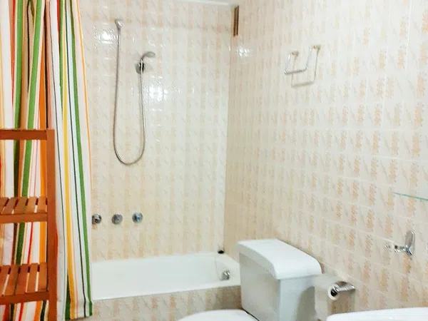 Piso en calle Fundadora Siervas de Jesús, 13 - Foto 13