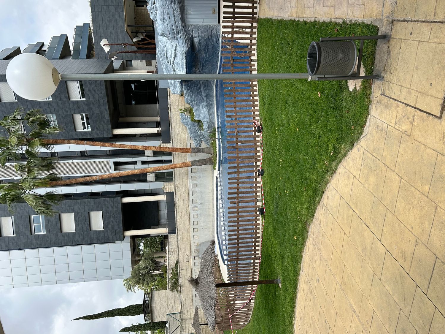 Piso en calle de la Vall de la Ballestera, 64 - Foto 11