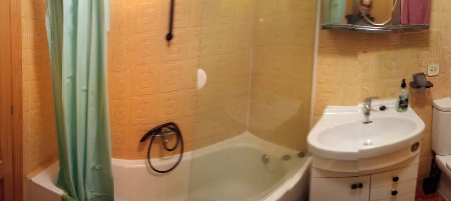 Piso en Iturritxu, 9 - Foto 7