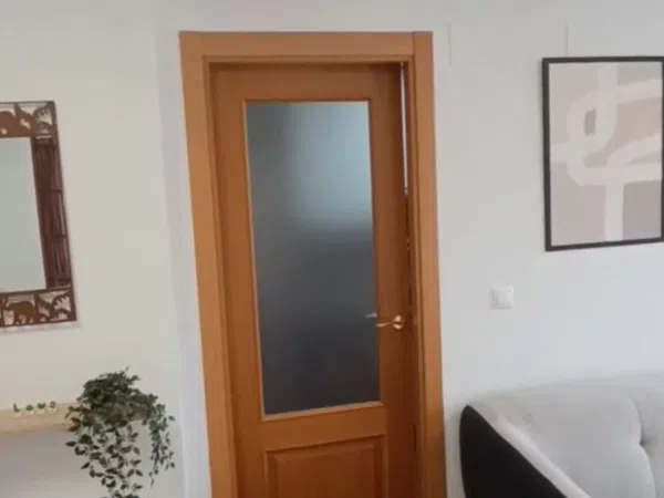Piso en Calle de la Florista, 133, Benicalap - Foto 6