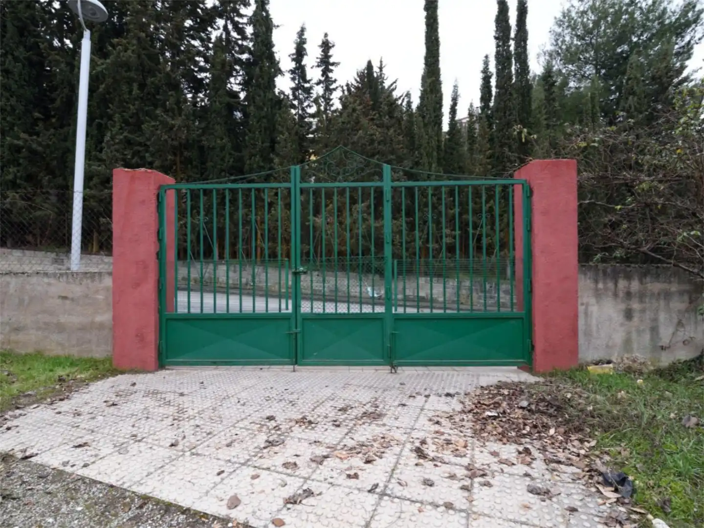 Chalet en  Calle la Cortijuela 111 - Foto 24