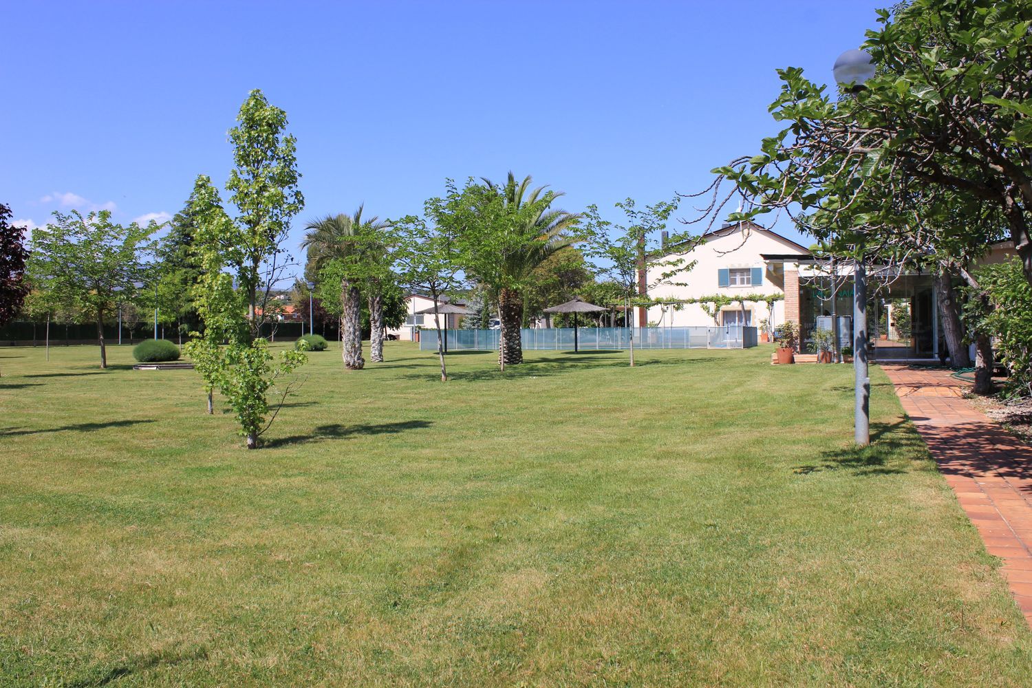 Casa o chalet independiente en Camino Viejo de Logroño, 53 - Foto 24