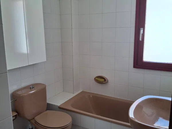Dúplex en Calle Carlos Casanueva Varas, 10, Vallobín - Foto 2