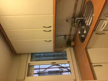 Apartamento en  Calle Teodosio 45 - Foto 6