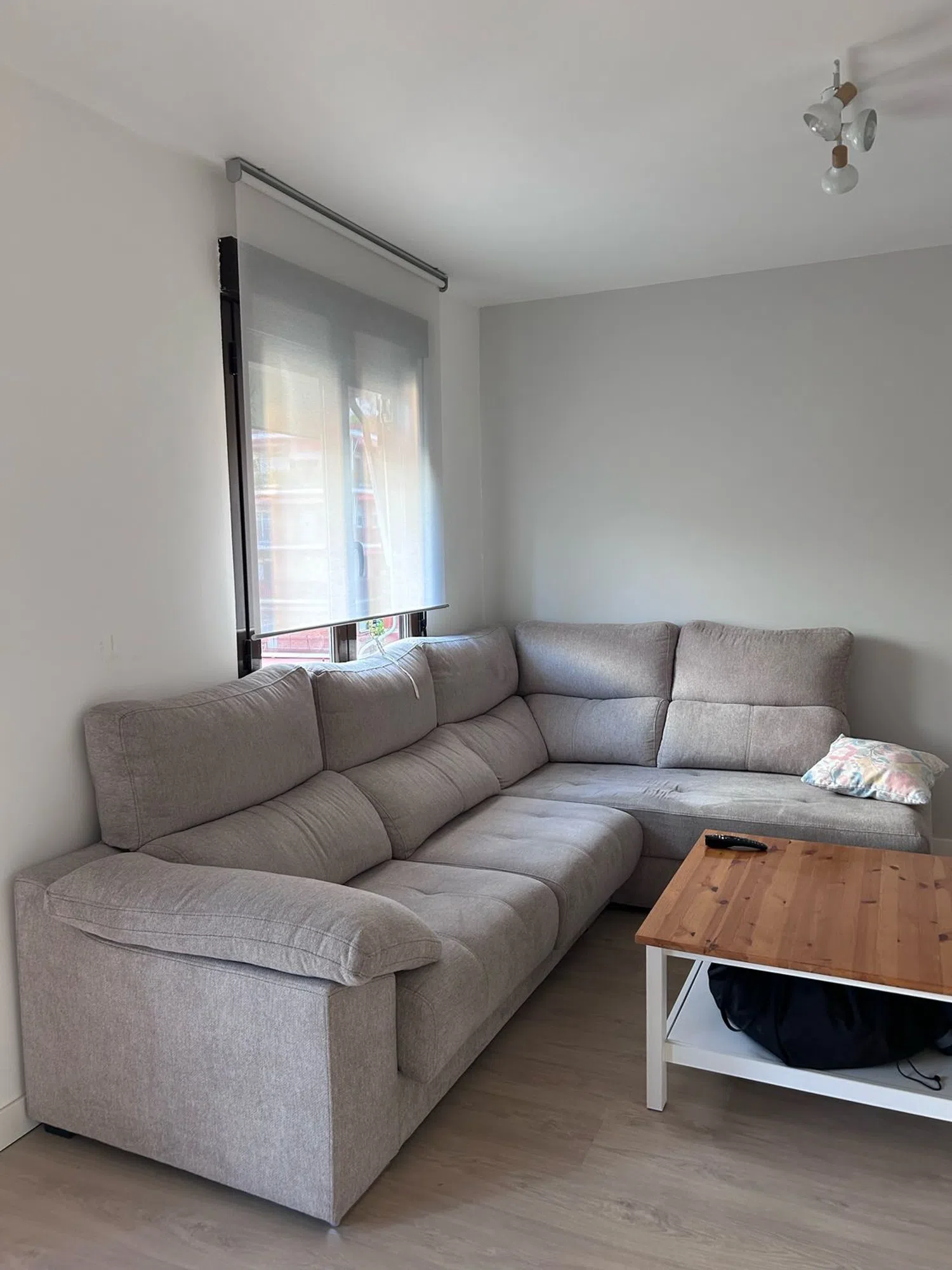 Piso en calle de la Virgen de África, 39 - Foto 16