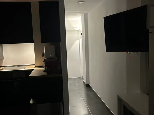 Ático en Lugar Mariño, 23 D - Foto 7