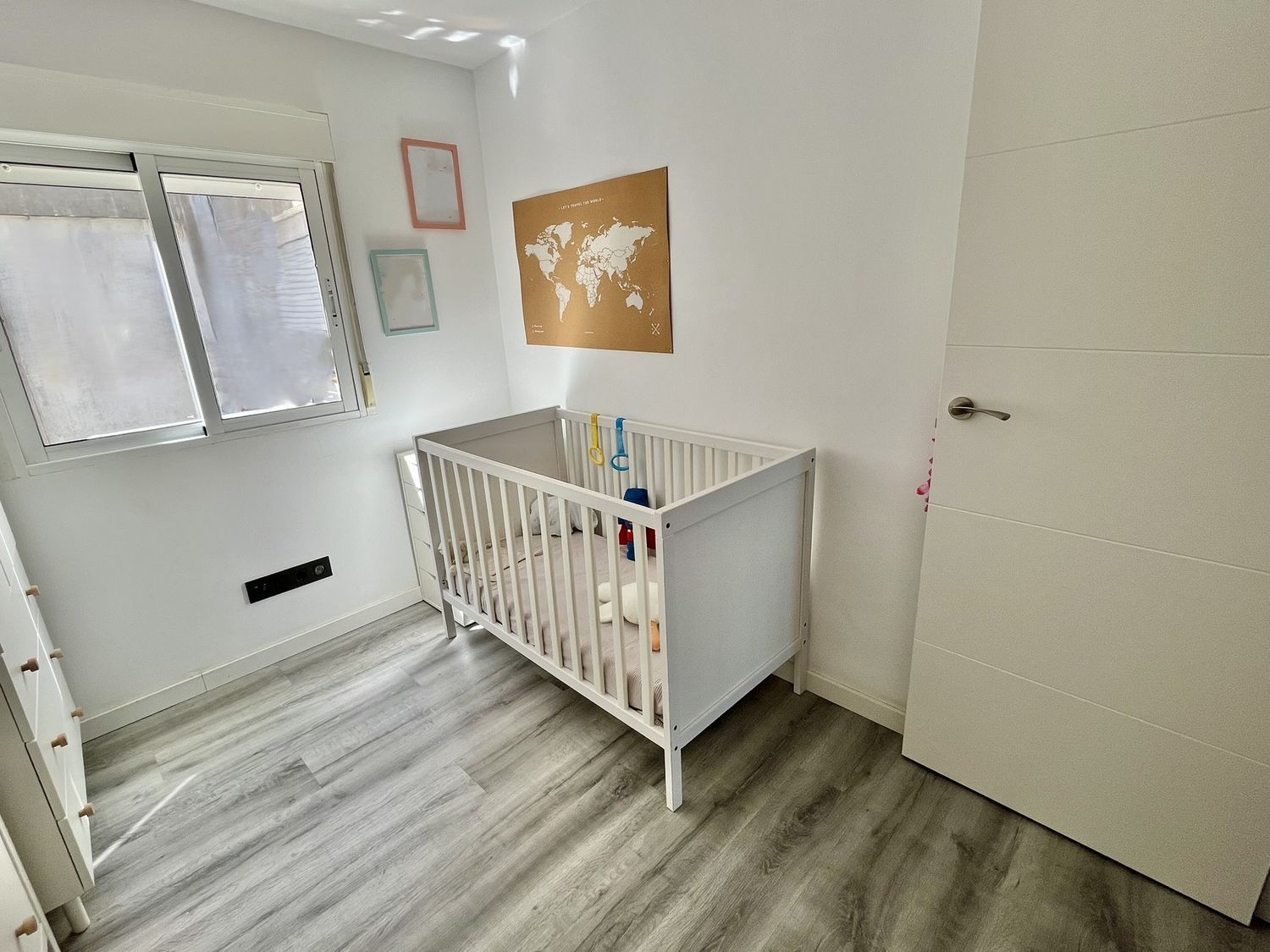 Ático en Avenida de Navarra, 65, Barrio del AVE - Foto 30