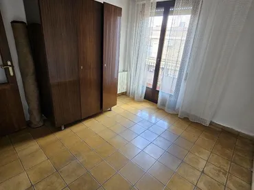 Piso en  Calle Ángel del Alcázar 8 - Foto 7