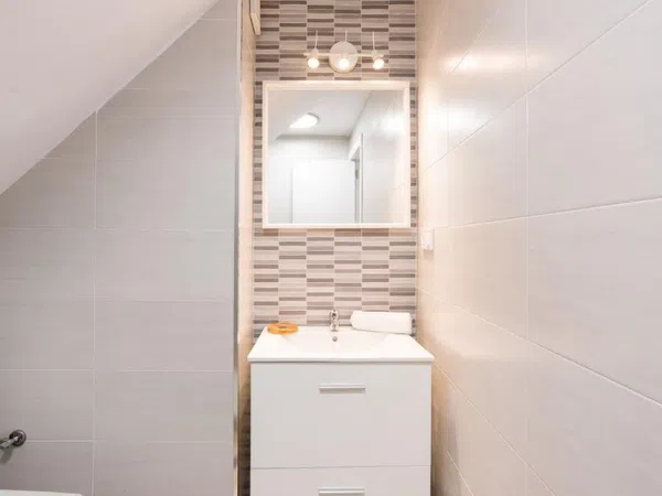 Piso en Calle del Faísán, 158, Marbesa - Foto 11