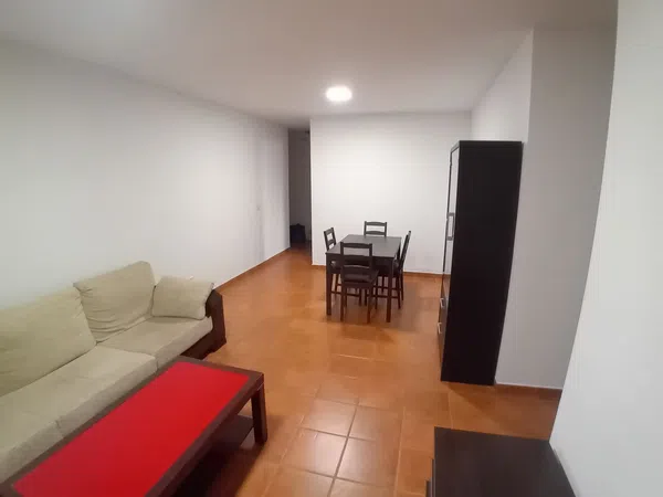 Piso en Calle Duraznillo, 3, La Quinta, La Quinta - Foto 3