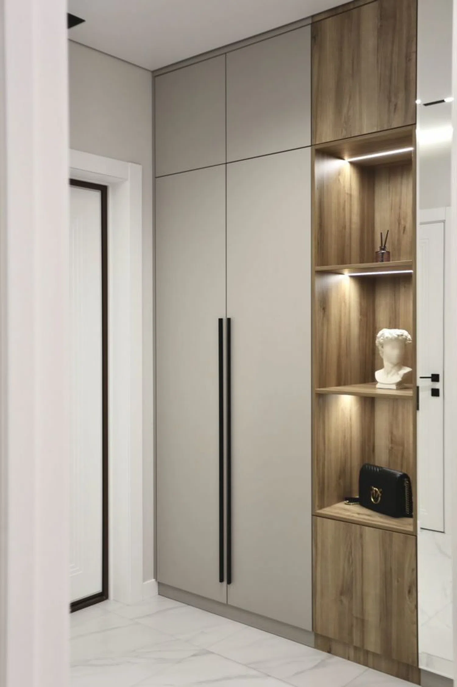 Piso en C. Gral. Lacy, 3 - Foto 9