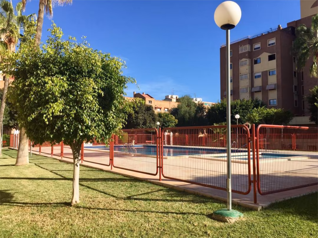 Piso en  Calle Virgen del Puig 20 - Foto 18