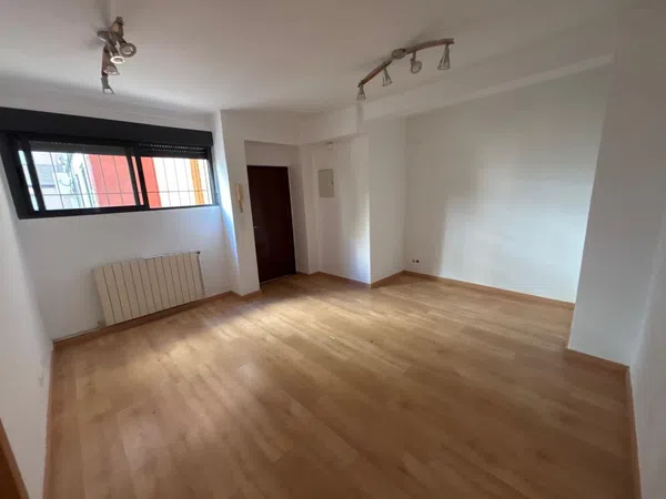 Piso en Calle de Cecilio Navarro, 4, Barrio Jesús - Foto 35