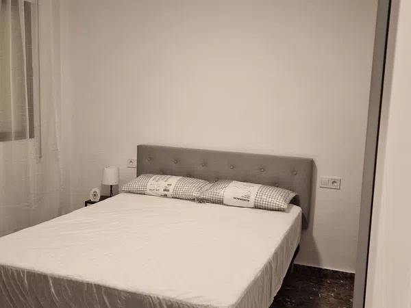 Estudio en plaza Ermita, 2 - Foto 5