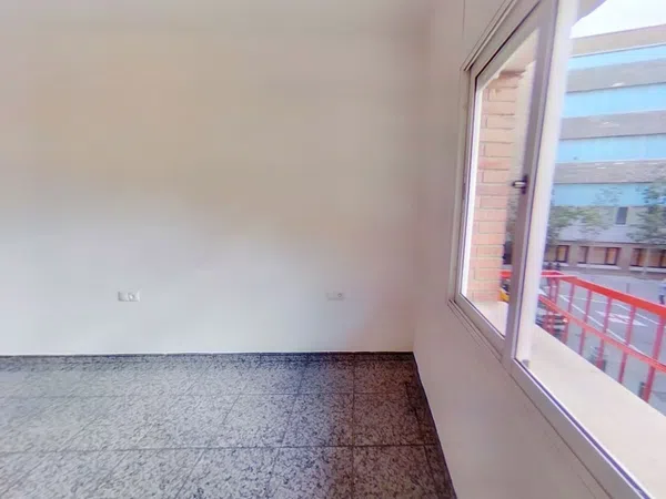 Piso en Riu - Foto 16