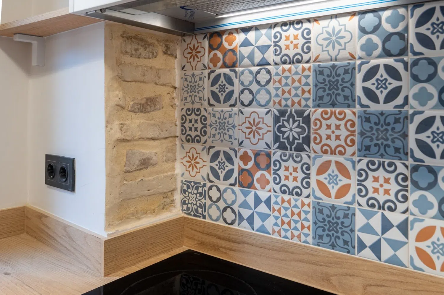 Casa independiente en calle Siete Revueltas, 18 -1 - Foto 26