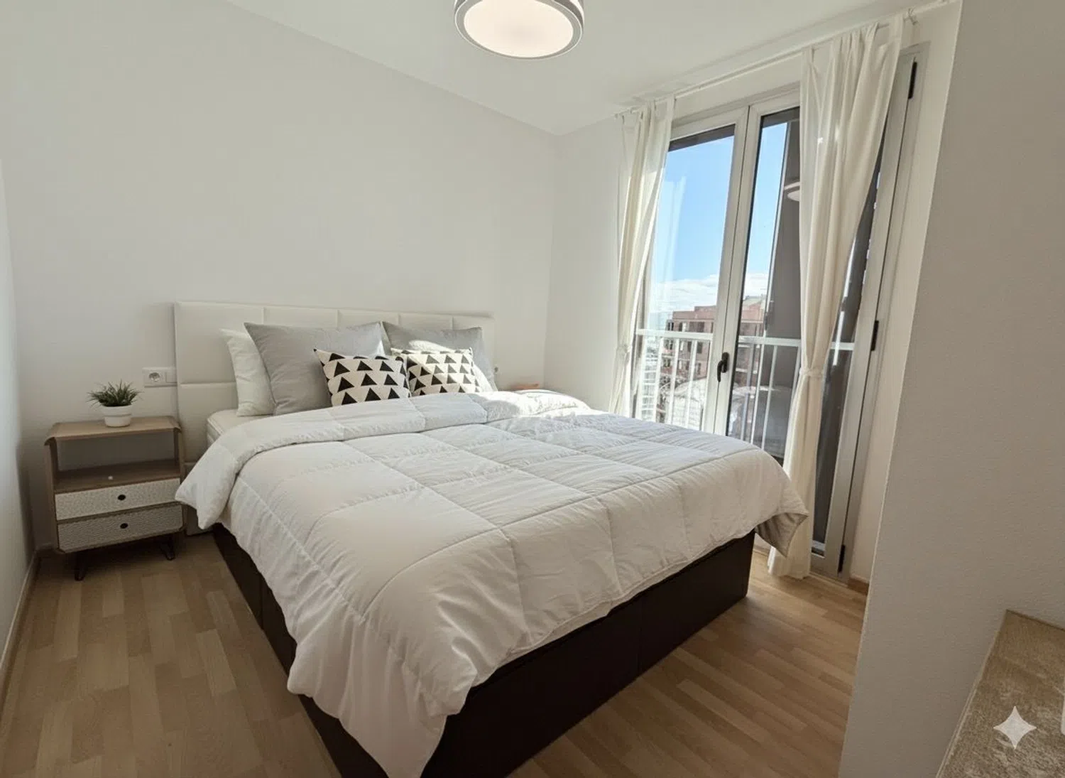 Dúplex en calle Jose Valera Romero, 4 - Foto 14