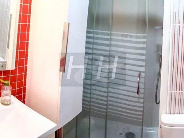 Piso en Zona Concordia, Zona Concordia - Foto 12