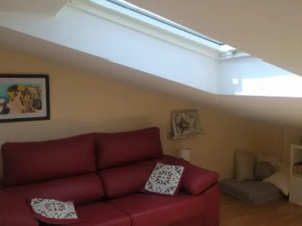 Ático en calle Pedro García Villalba, 40 b - Foto 31