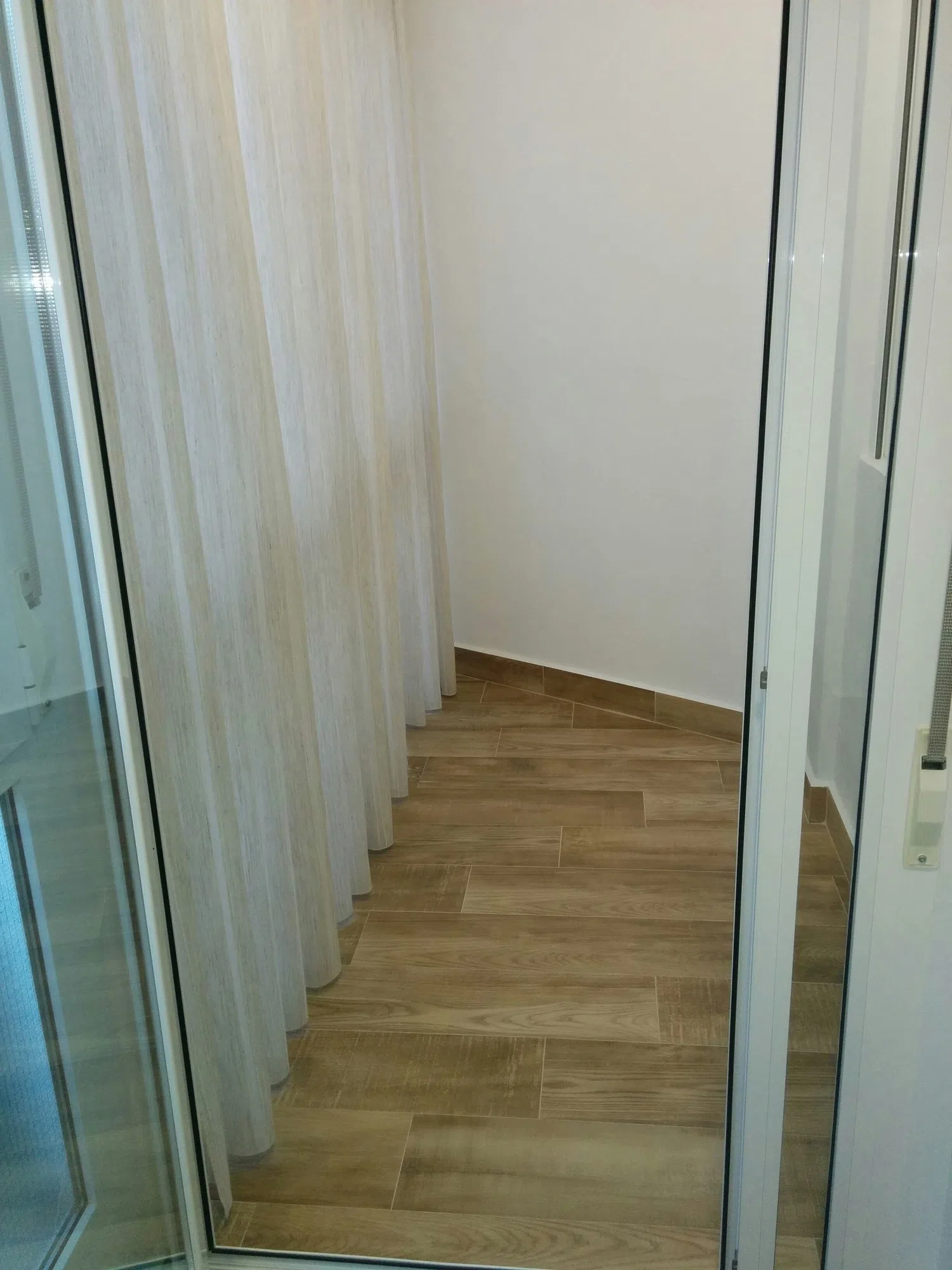 Estudio en rambla méndez núñez, 43 - Foto 12