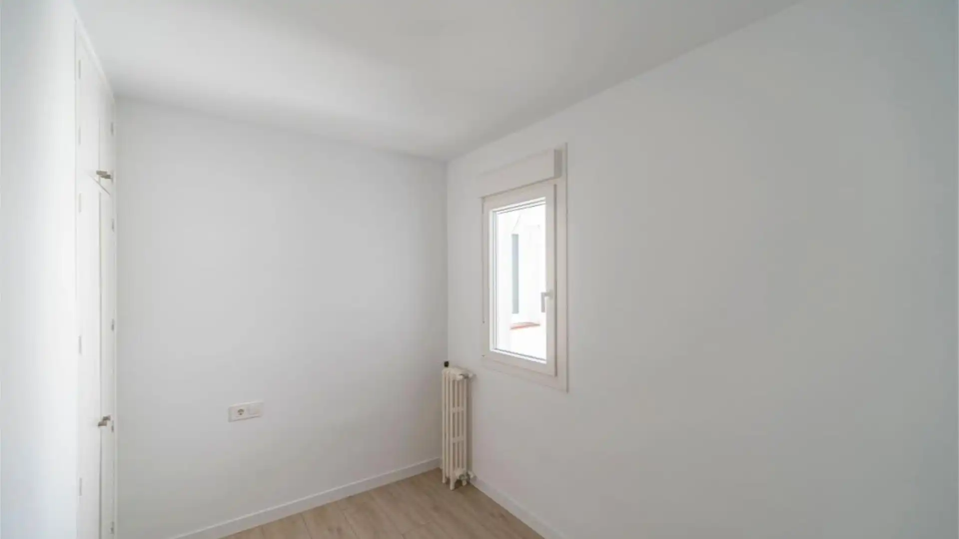 Piso en  Madrid Capital - Foto 25